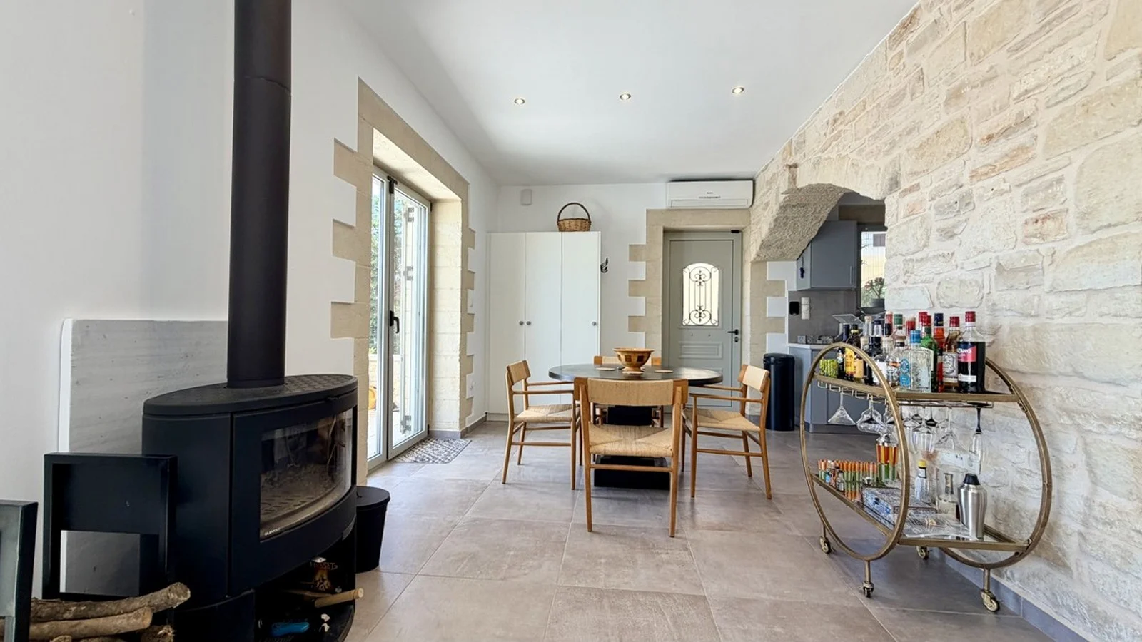 villa-sale-paleloni_23