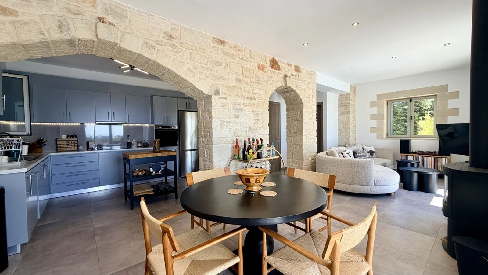 villa-sale-paleloni_24