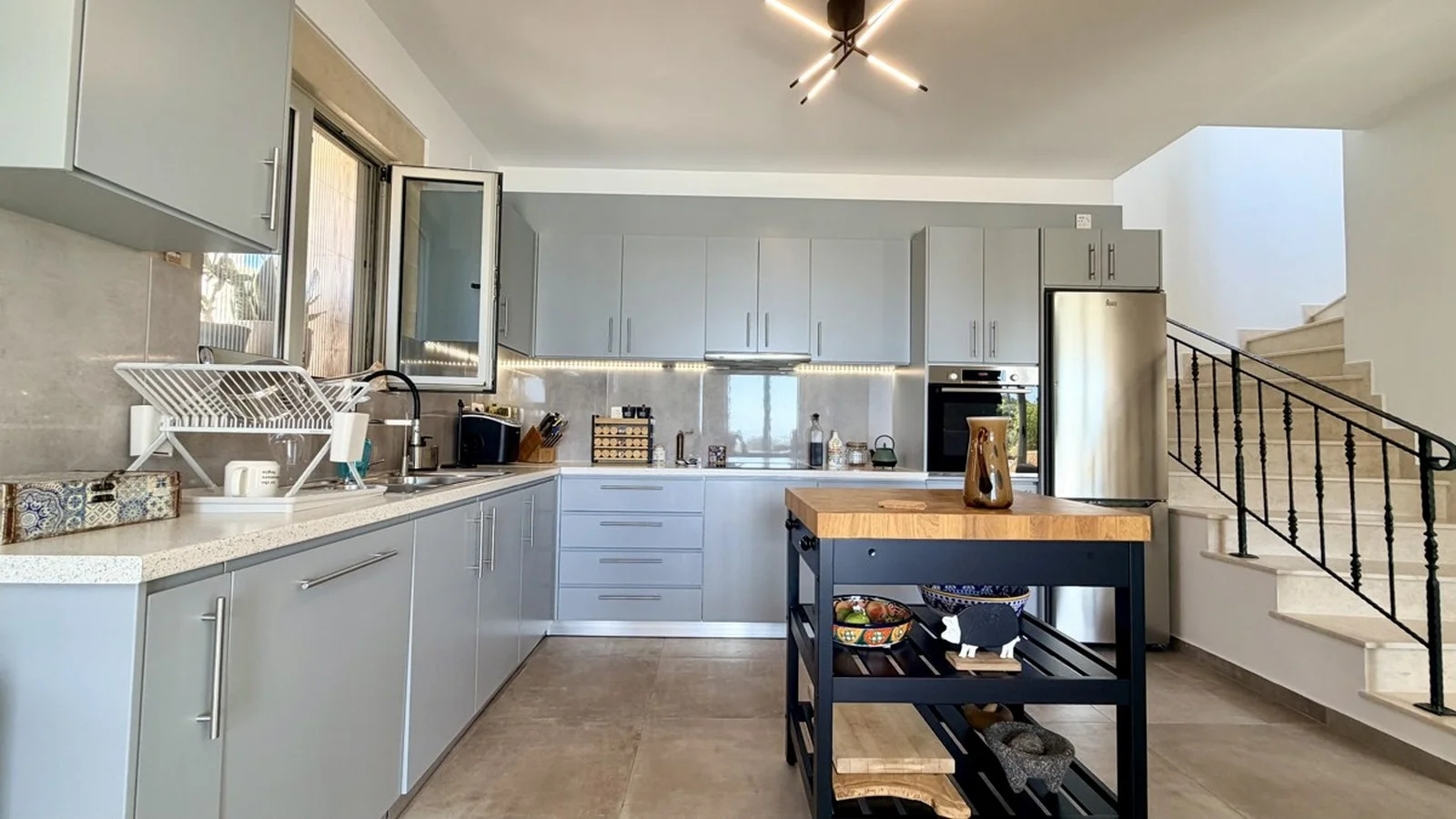villa-sale-paleloni_25