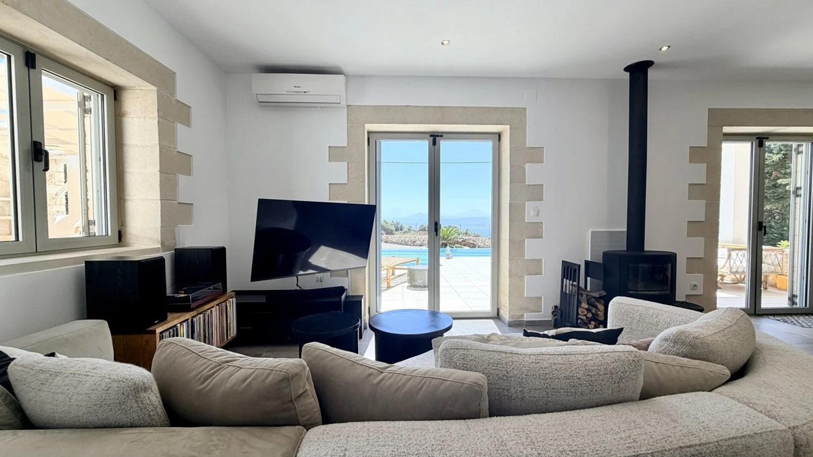 villa-sale-paleloni_27