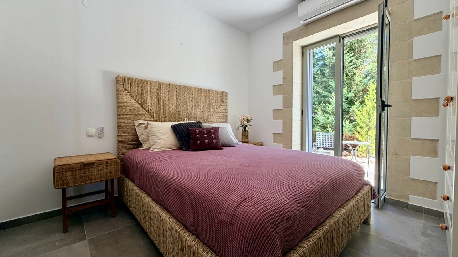 villa-sale-paleloni_29