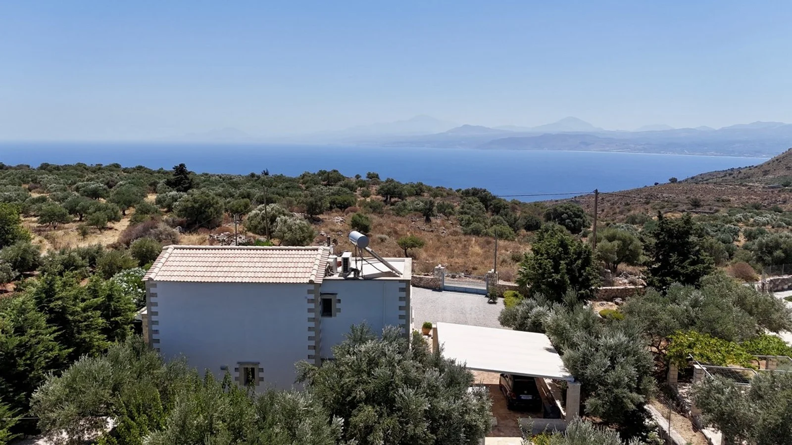 villa-sale-paleloni_3