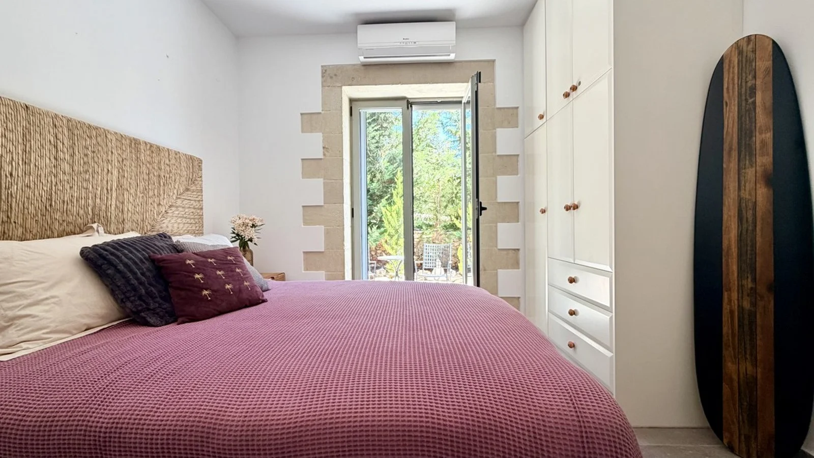 villa-sale-paleloni_31