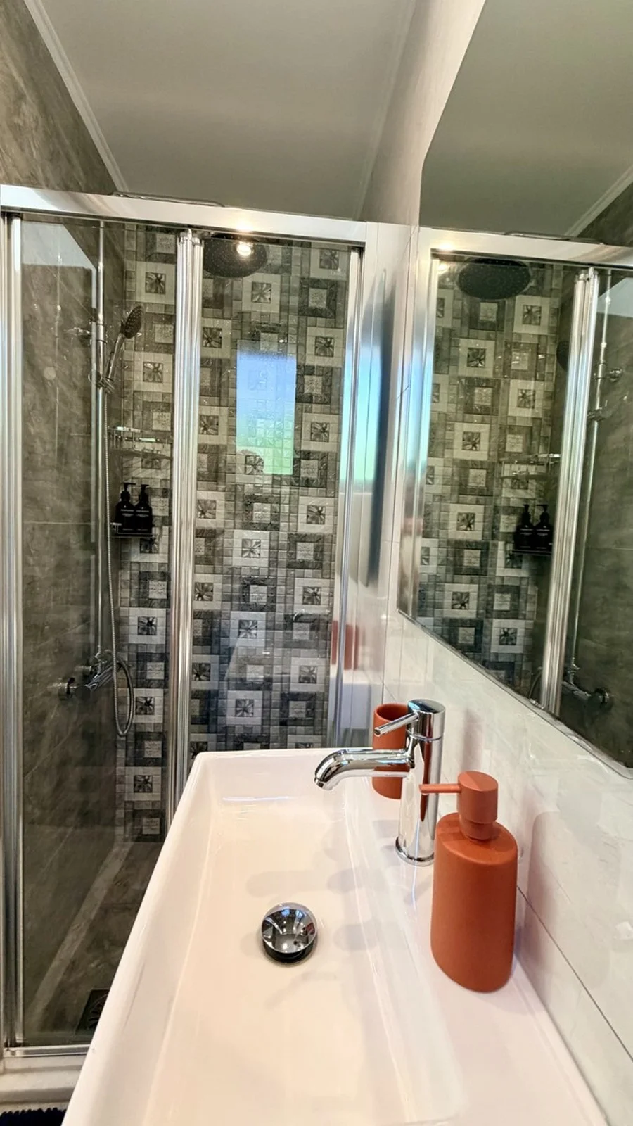 villa-sale-paleloni_32