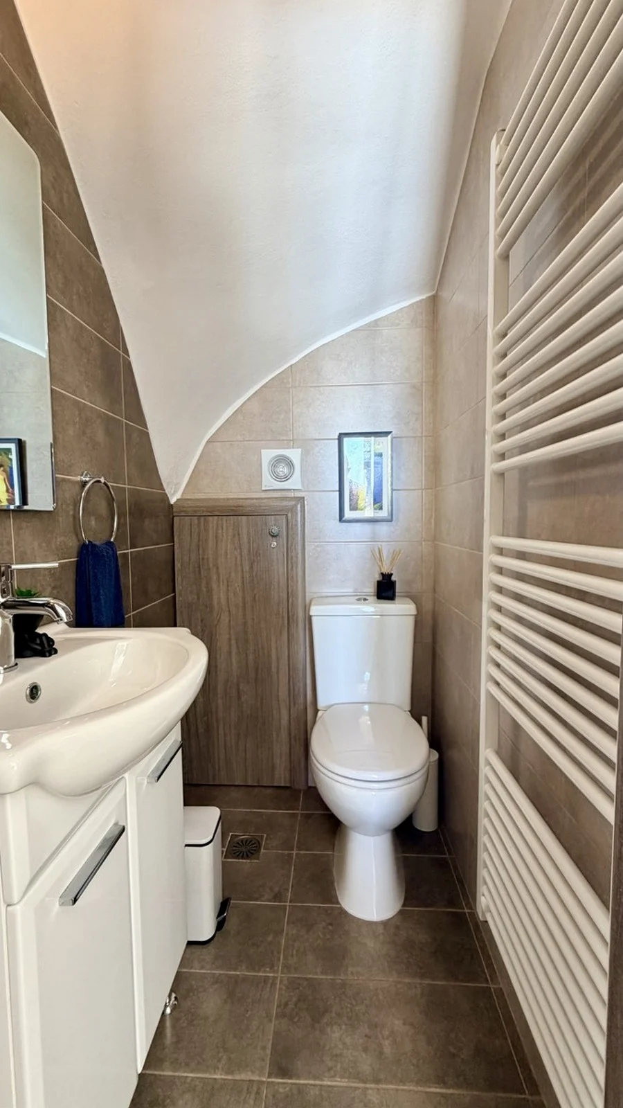 villa-sale-paleloni_33