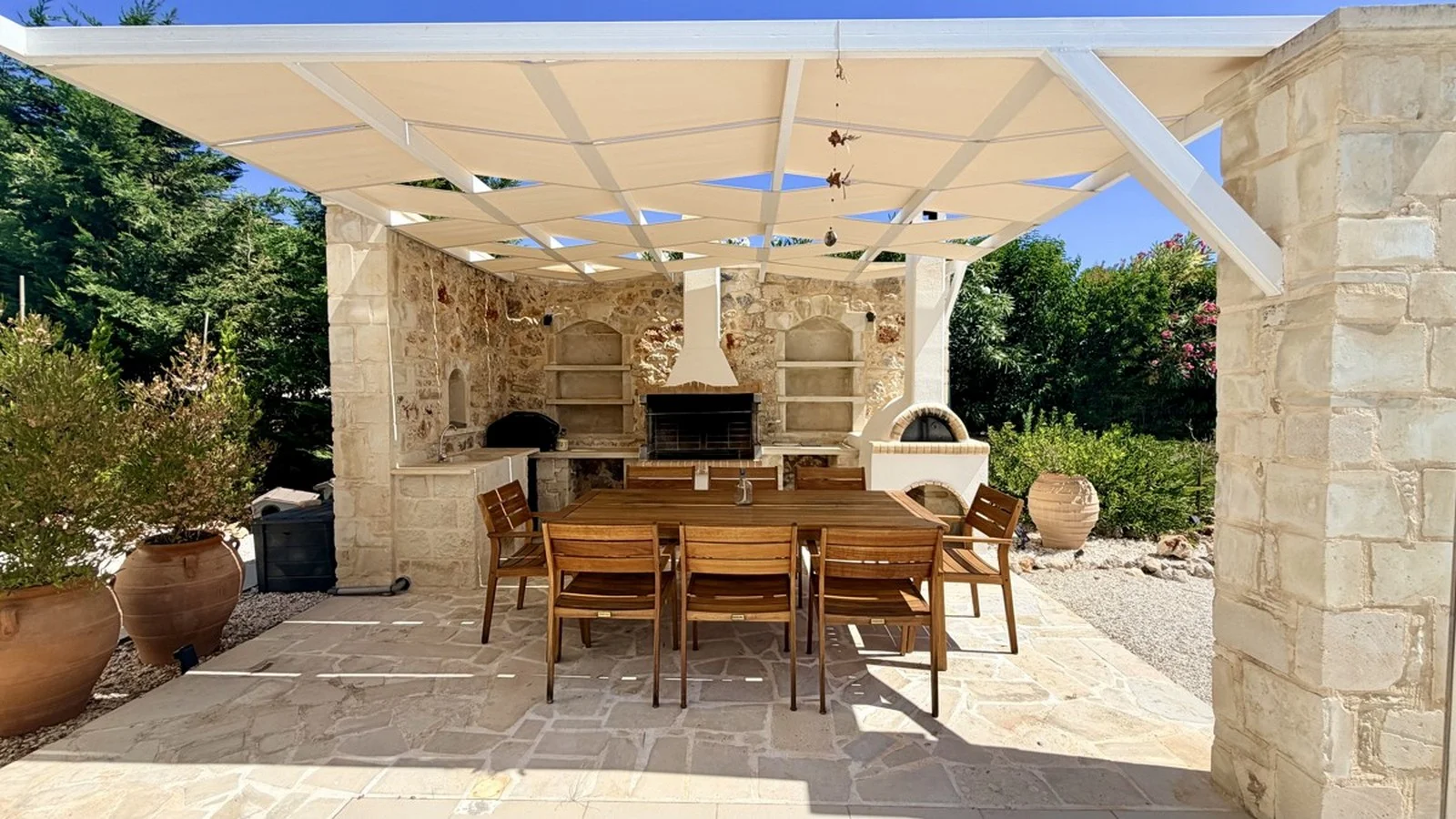 villa-sale-paleloni_34