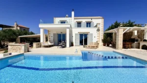 villa-sale-paleloni_35 (1)