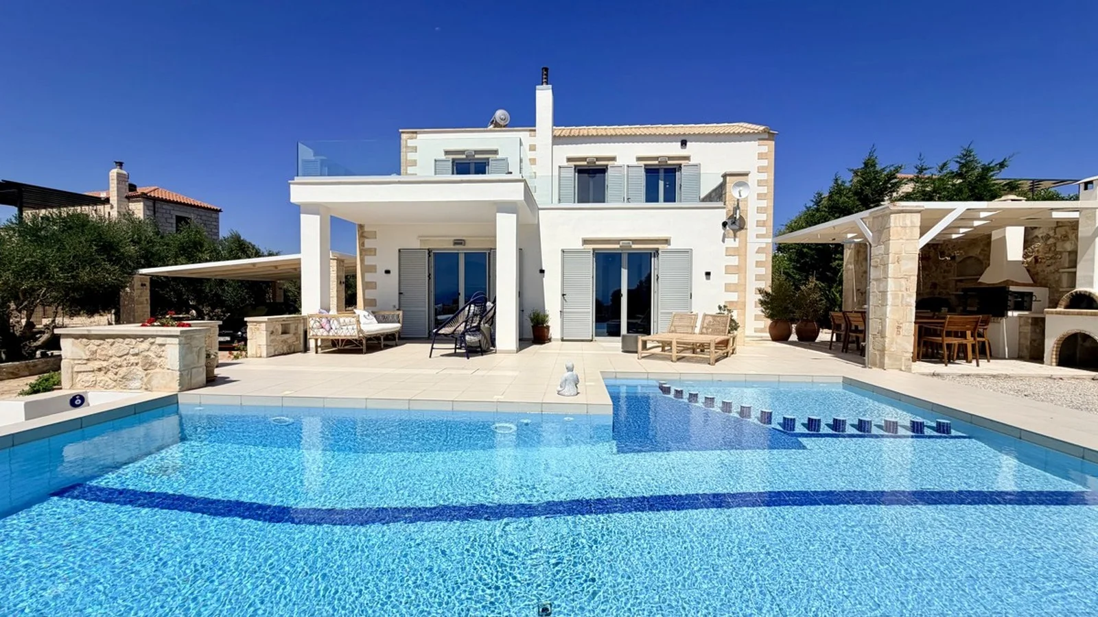 villa-sale-paleloni_35