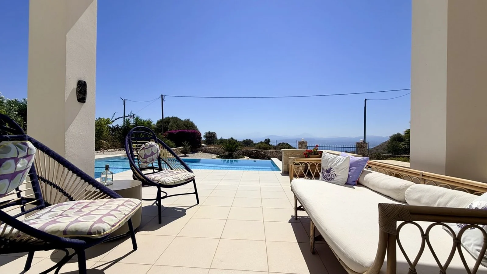 villa-sale-paleloni_36