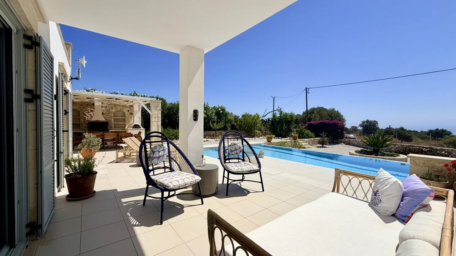 villa-sale-paleloni_37