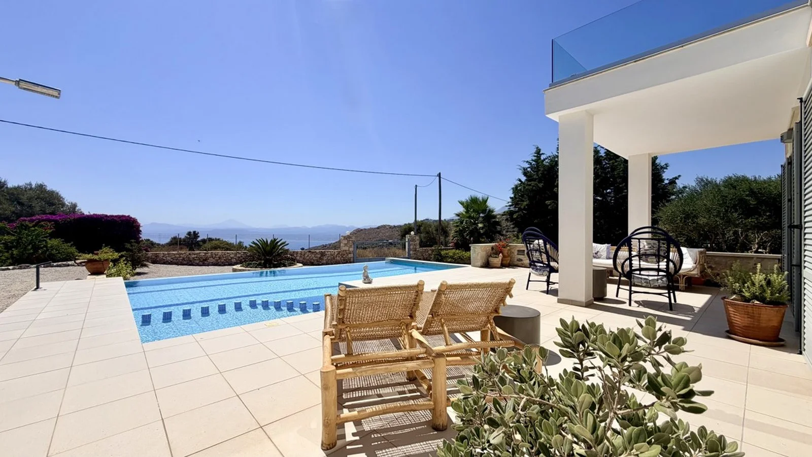 villa-sale-paleloni_38