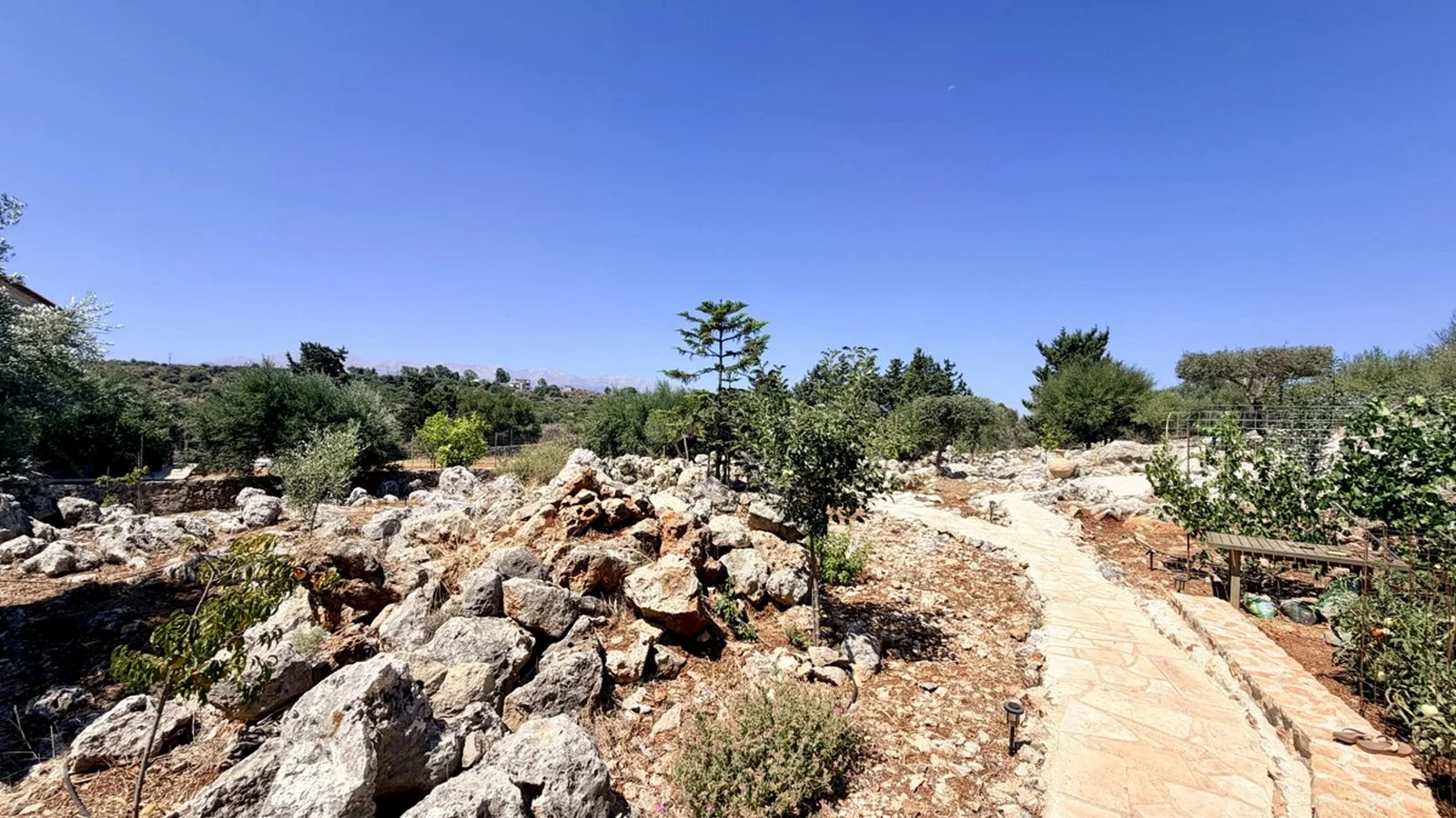 villa-sale-paleloni_42