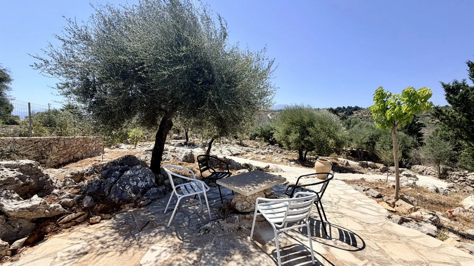 villa-sale-paleloni_44