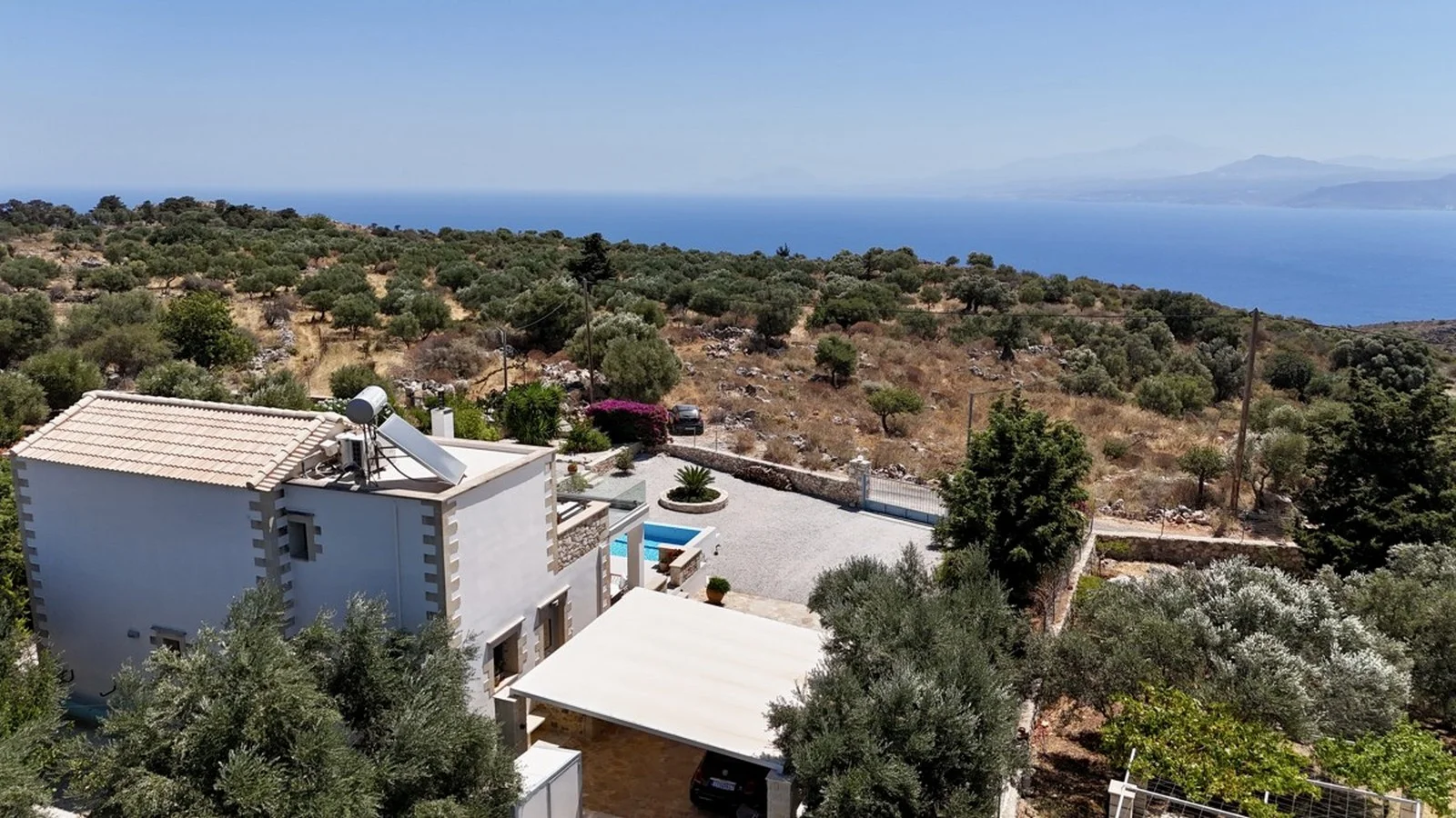 villa-sale-paleloni_5