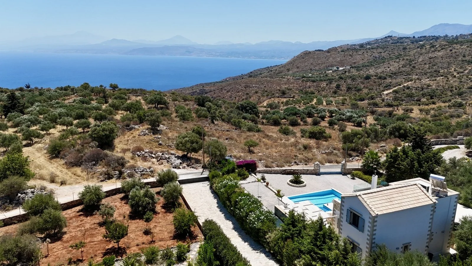 villa-sale-paleloni_6