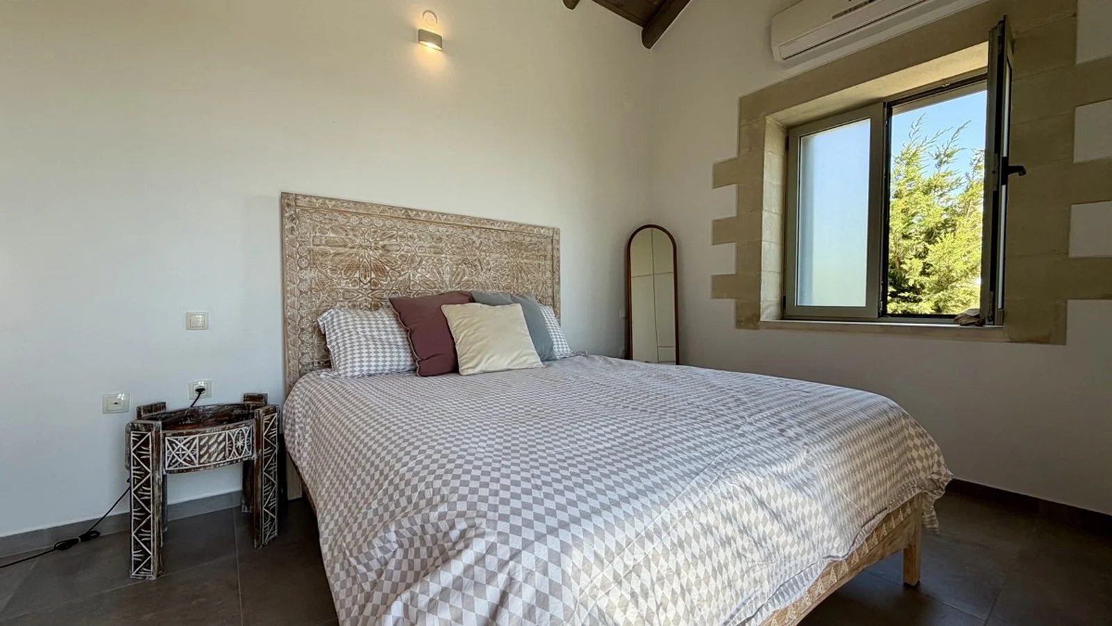 villa-sale-paleloni_9