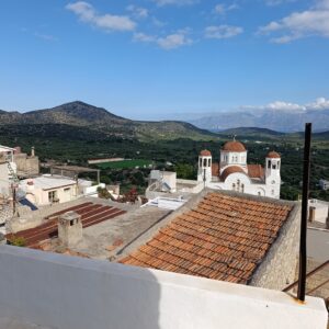 IMG_20261007_160626