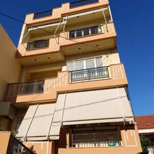 IMG_20261020_092322