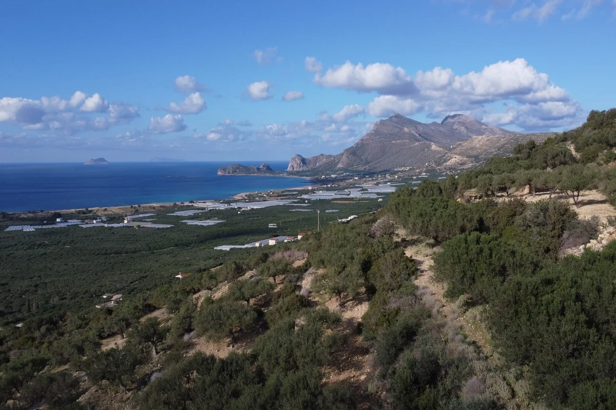 Incredible-Plot-for-Sale-in-Falassarna-12-1