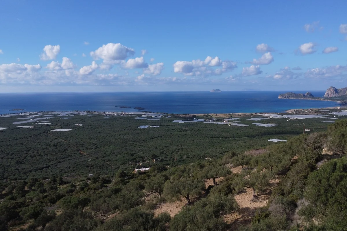 Incredible-Plot-for-Sale-in-Falassarna-13-1