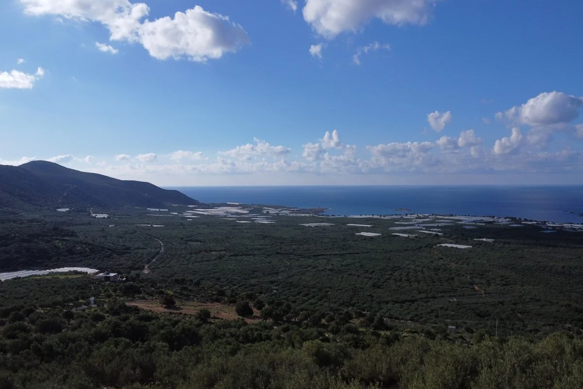 Incredible-Plot-for-Sale-in-Falassarna-18-1