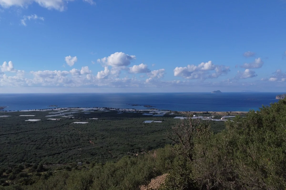Incredible-Plot-for-Sale-in-Falassarna-19-1