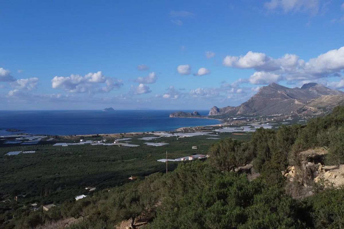 Incredible-Plot-for-Sale-in-Falassarna-20-1