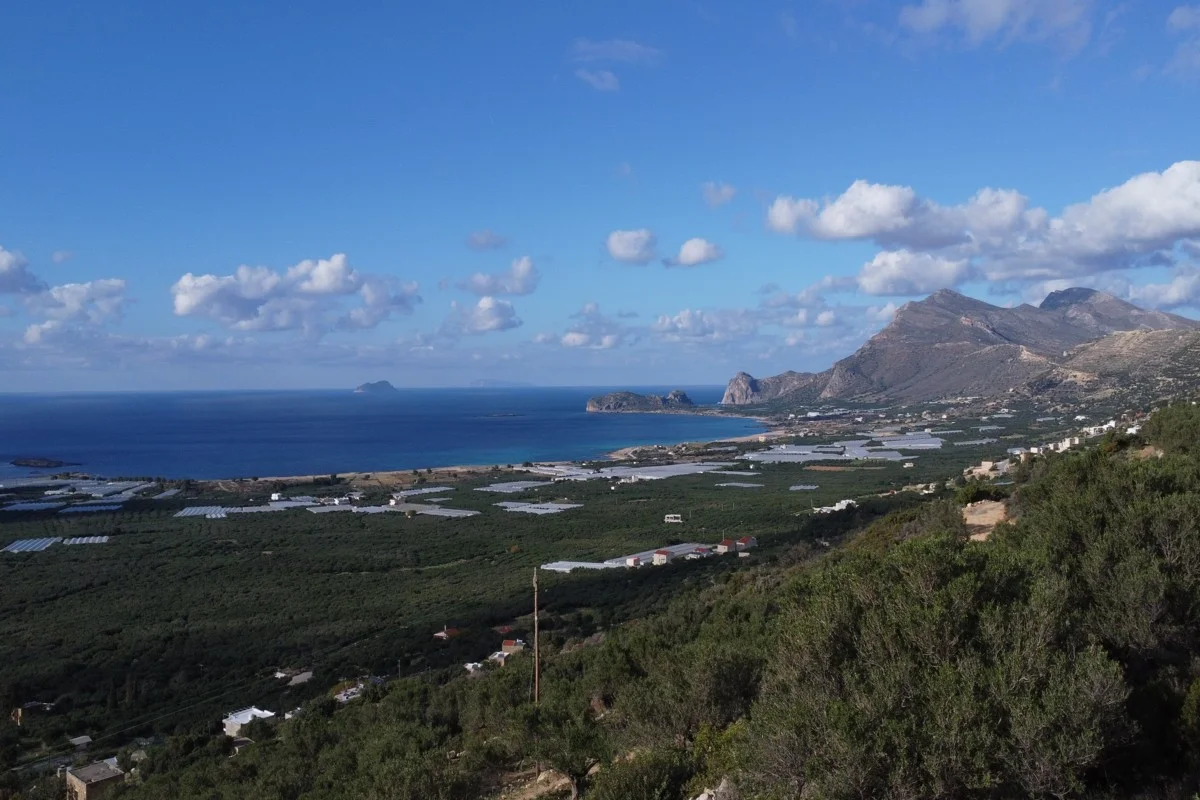 Incredible-Plot-for-Sale-in-Falassarna-21-1