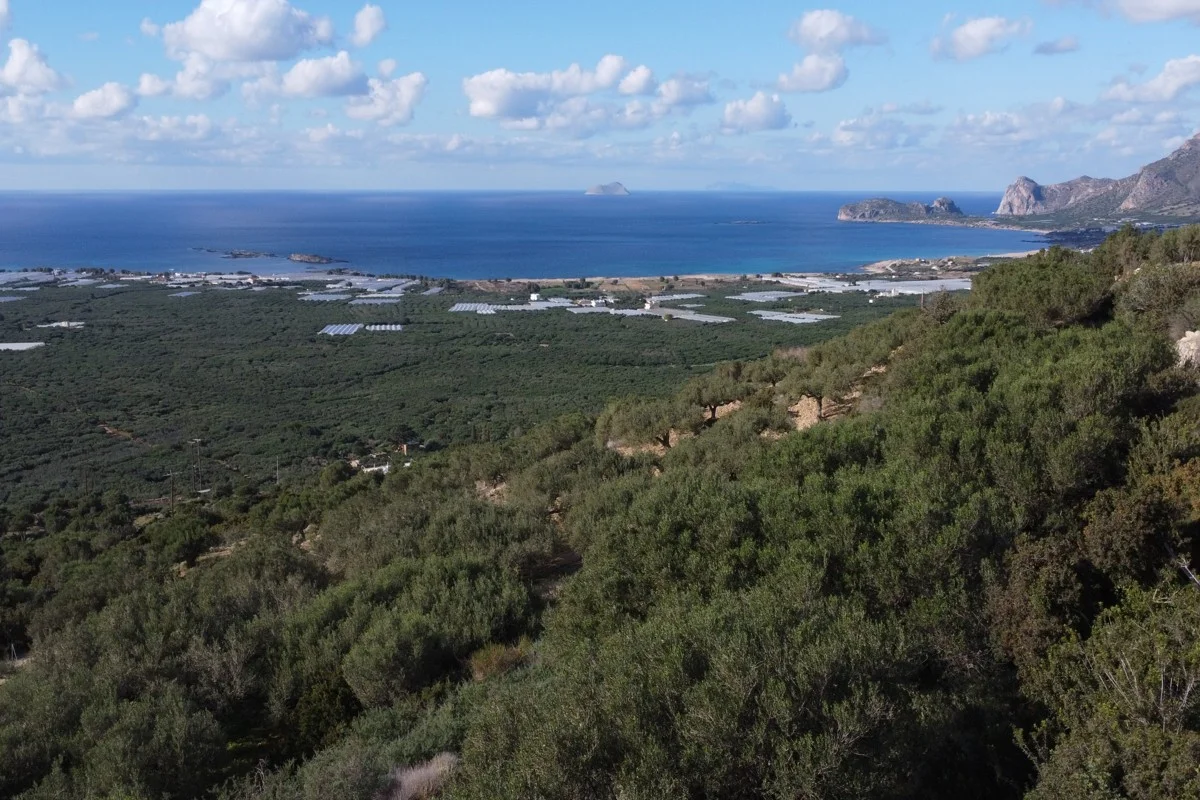 Incredible-Plot-for-Sale-in-Falassarna-3-1