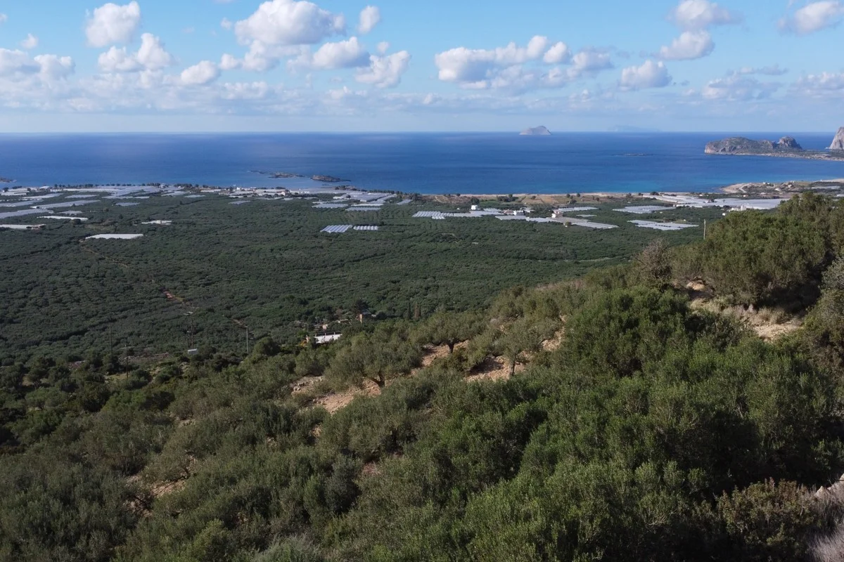 Incredible-Plot-for-Sale-in-Falassarna-4-1 (1)