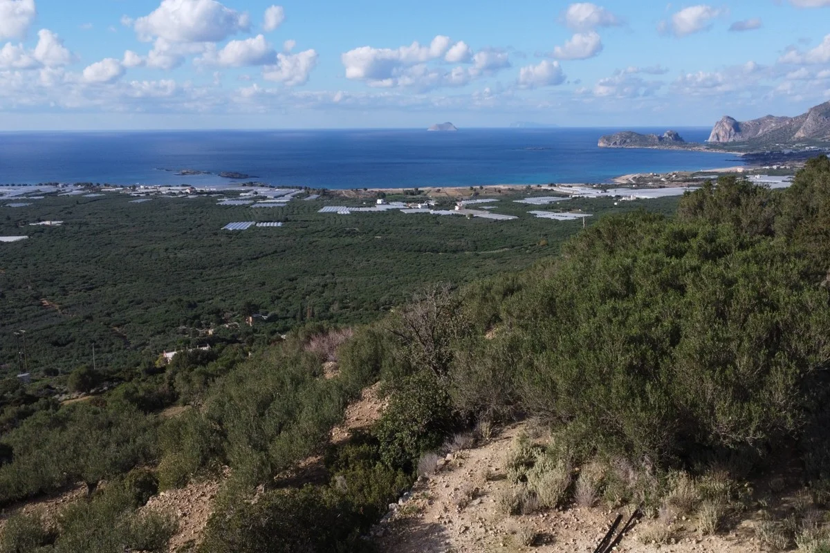 Incredible-Plot-for-Sale-in-Falassarna-5-1