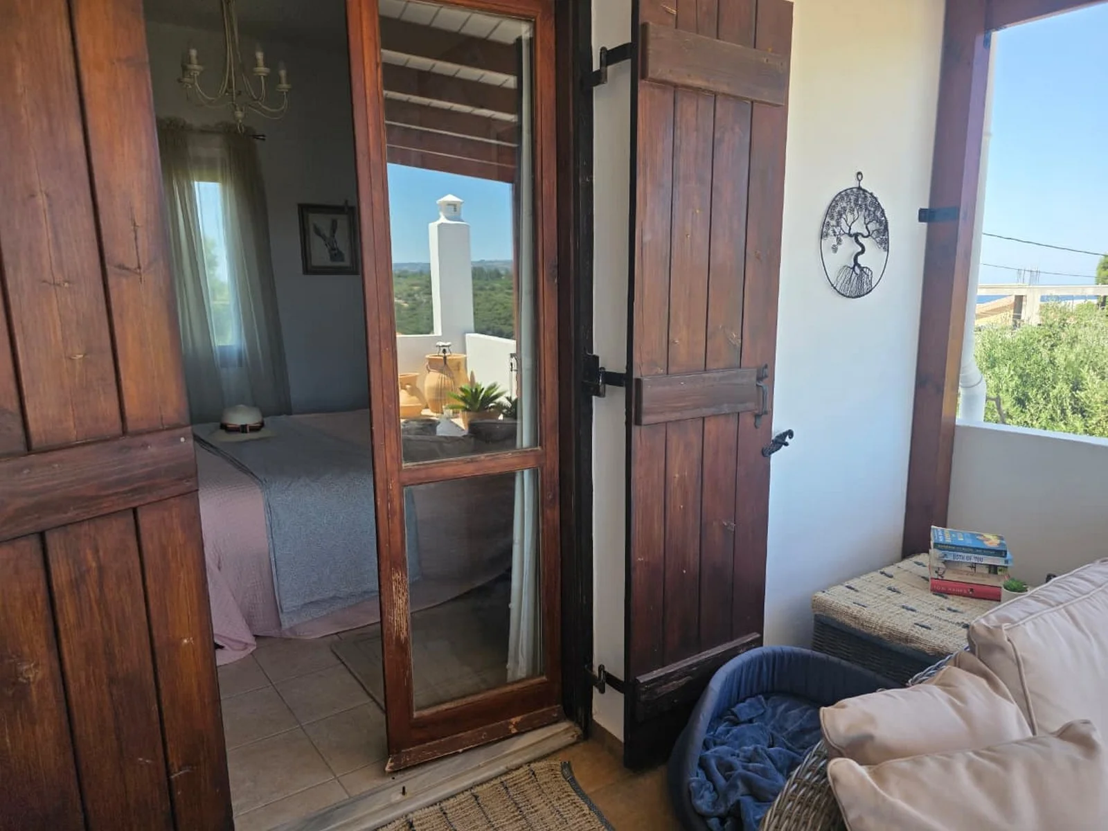 house-tsivaras-kh411_33