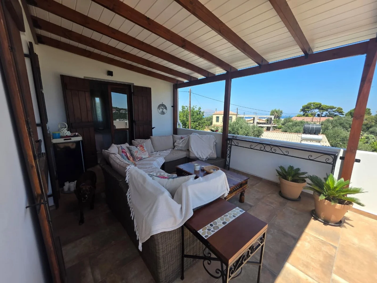 house-tsivaras-kh411_36