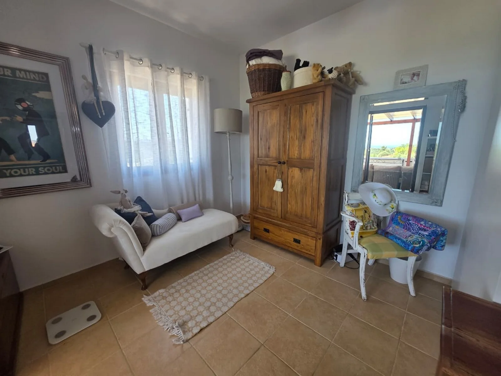 house-tsivaras-kh411_43