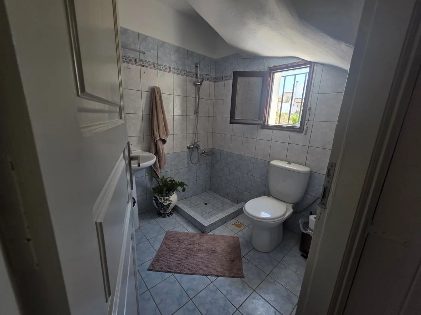 house-tsivaras-kh411_53