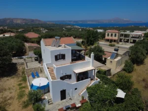 house-tsivaras-kh411_80