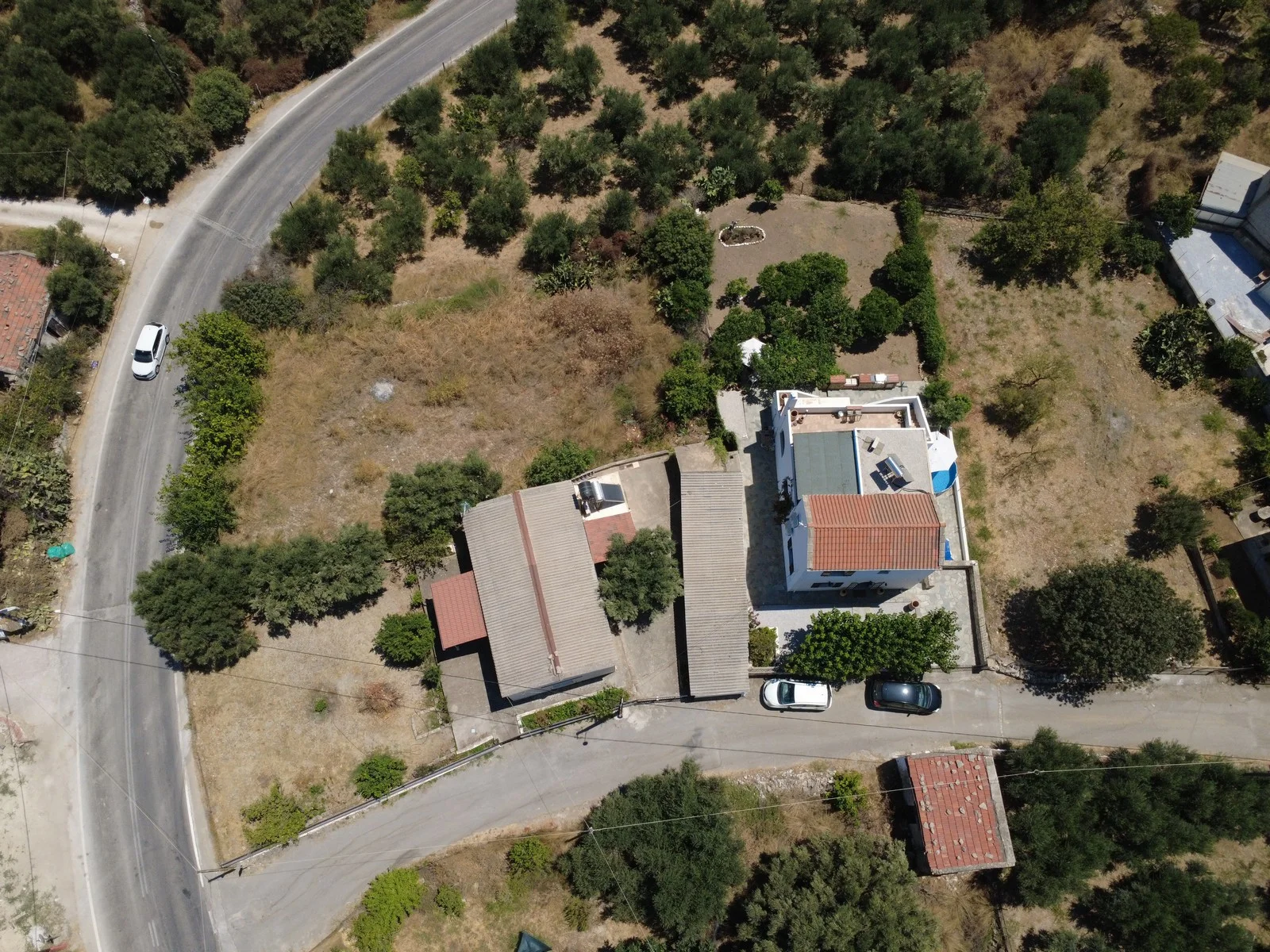 house-tsivaras-kh411_89