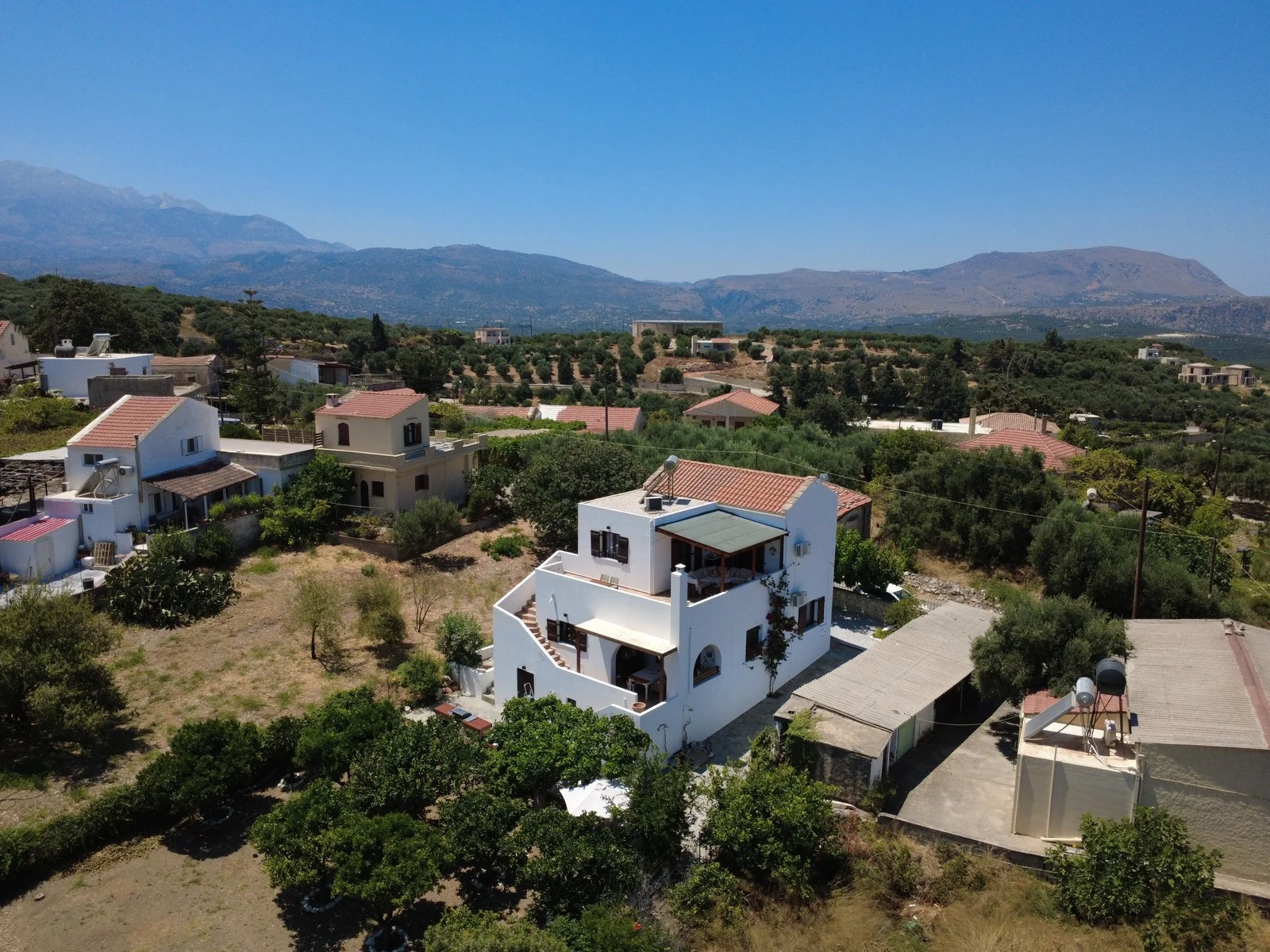 house-tsivaras-kh411_91