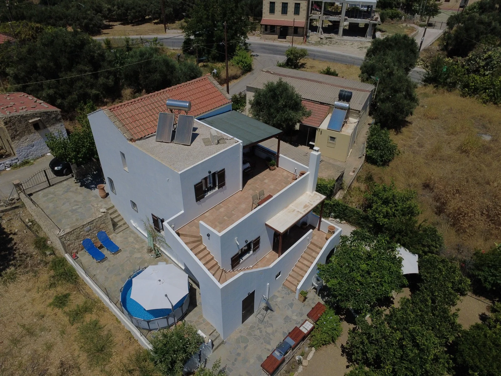 house-tsivaras-kh411_94