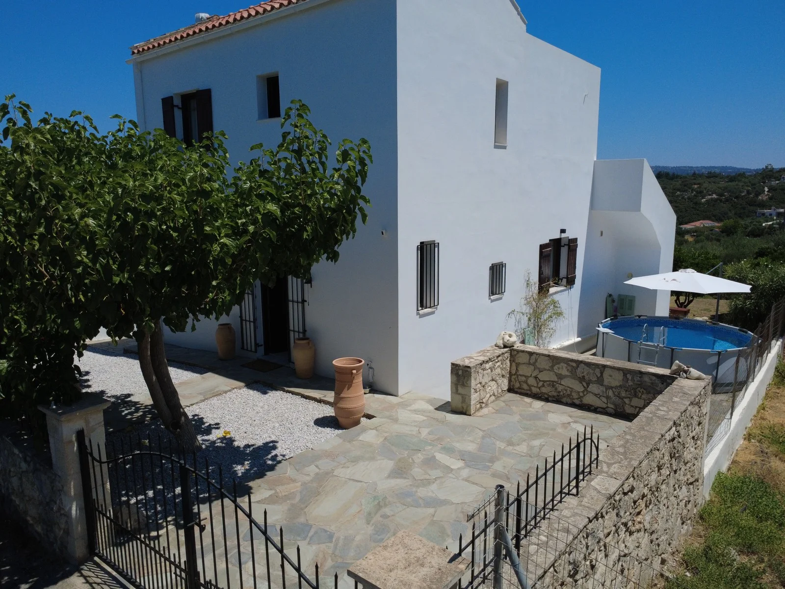 house-tsivaras-kh411_96
