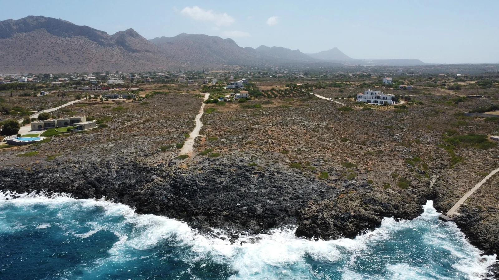 plot-sale-akrotiri_11
