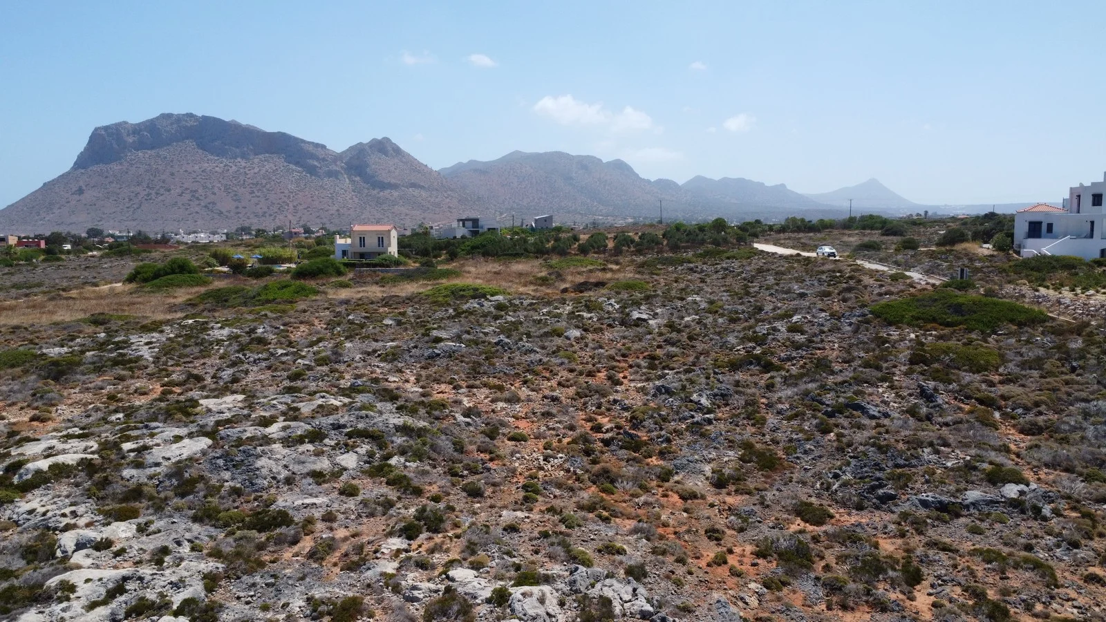 plot-sale-akrotiri_14