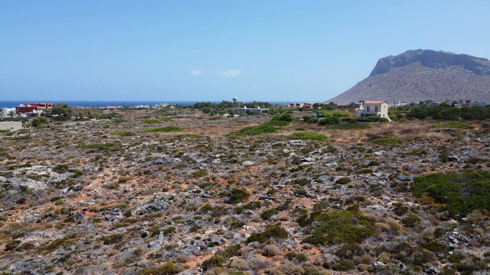 plot-sale-akrotiri_15