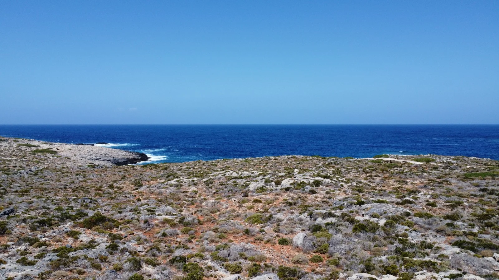 plot-sale-akrotiri_16 (1)