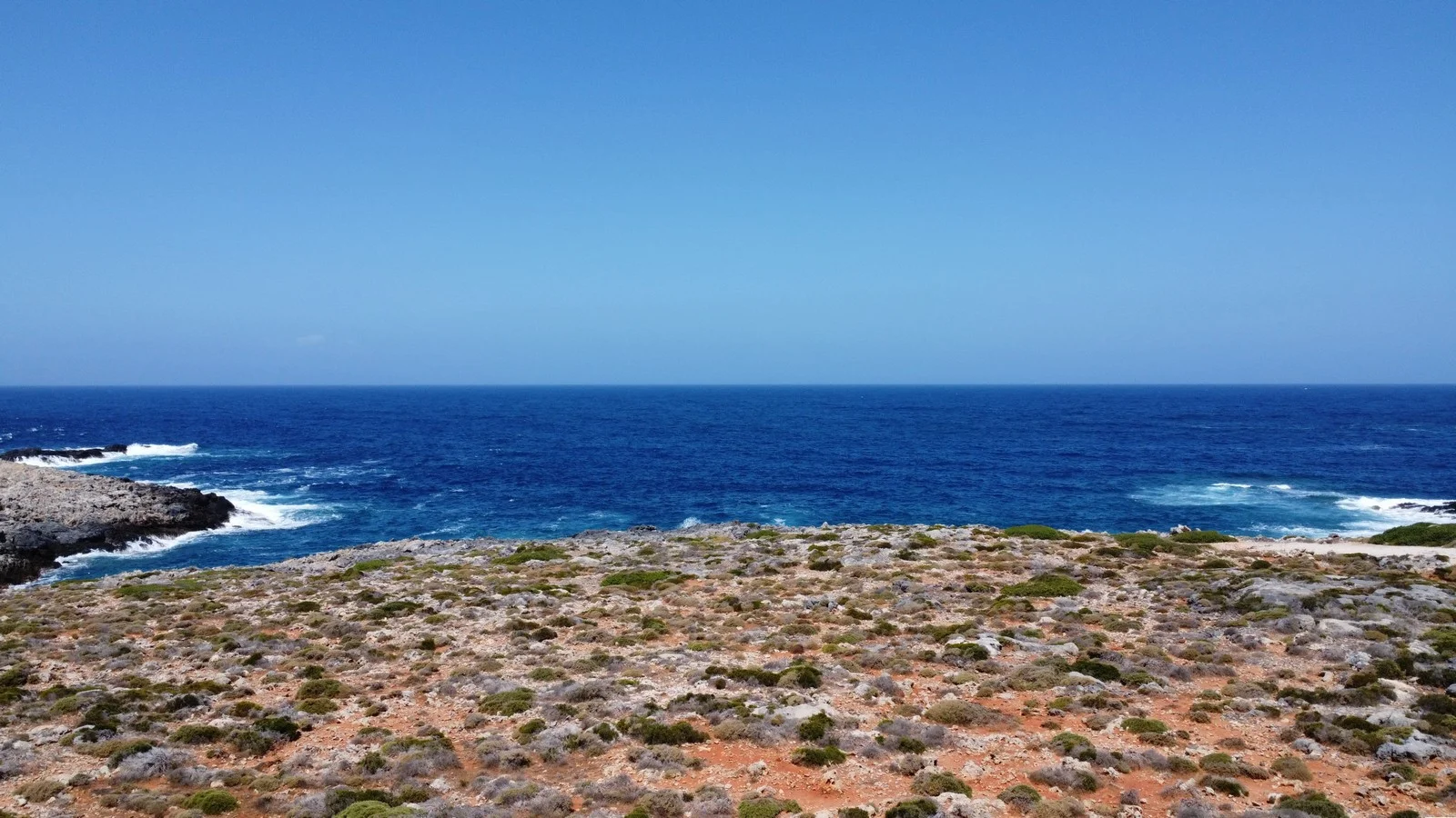 plot-sale-akrotiri_19