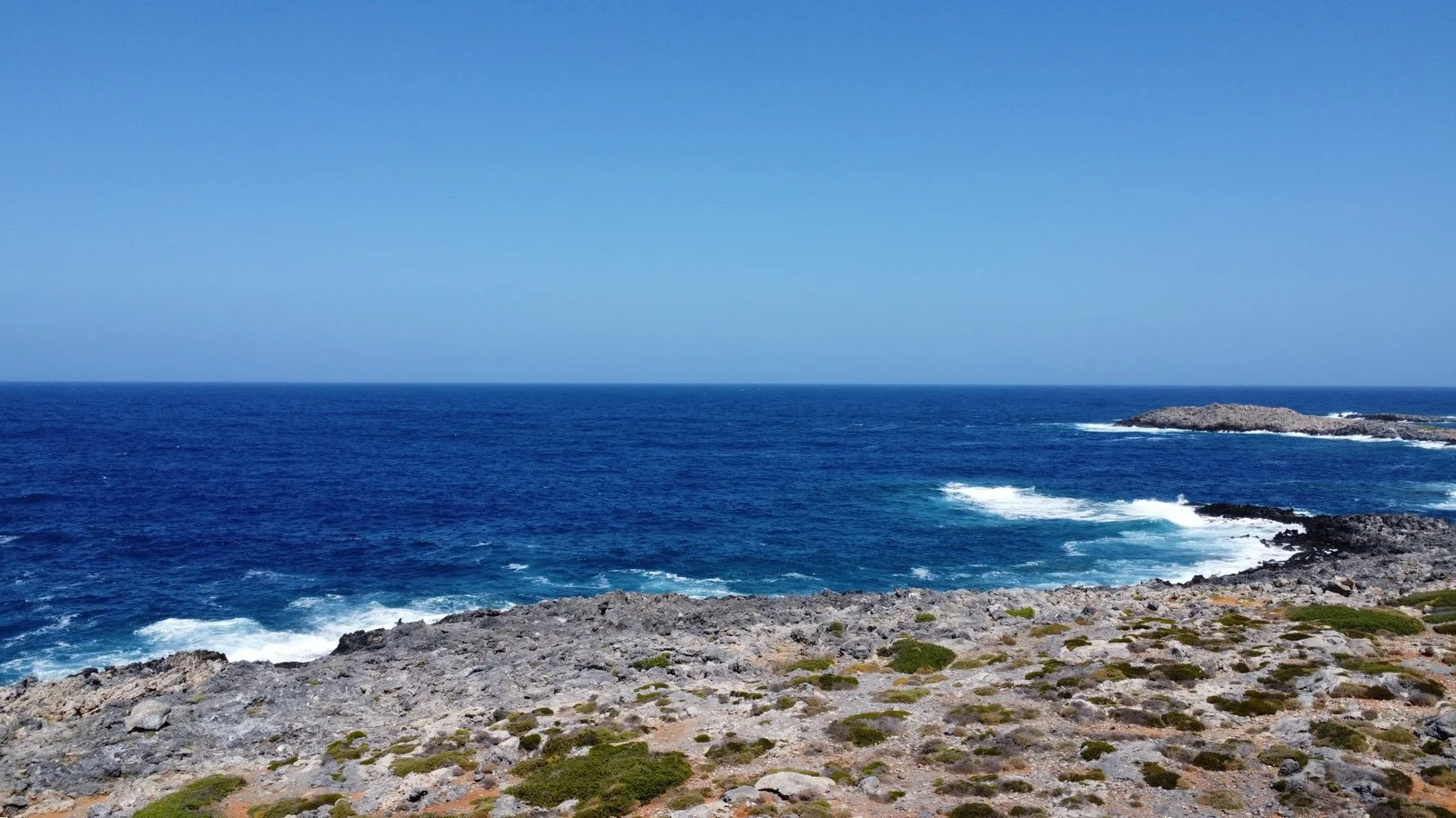 plot-sale-akrotiri_20