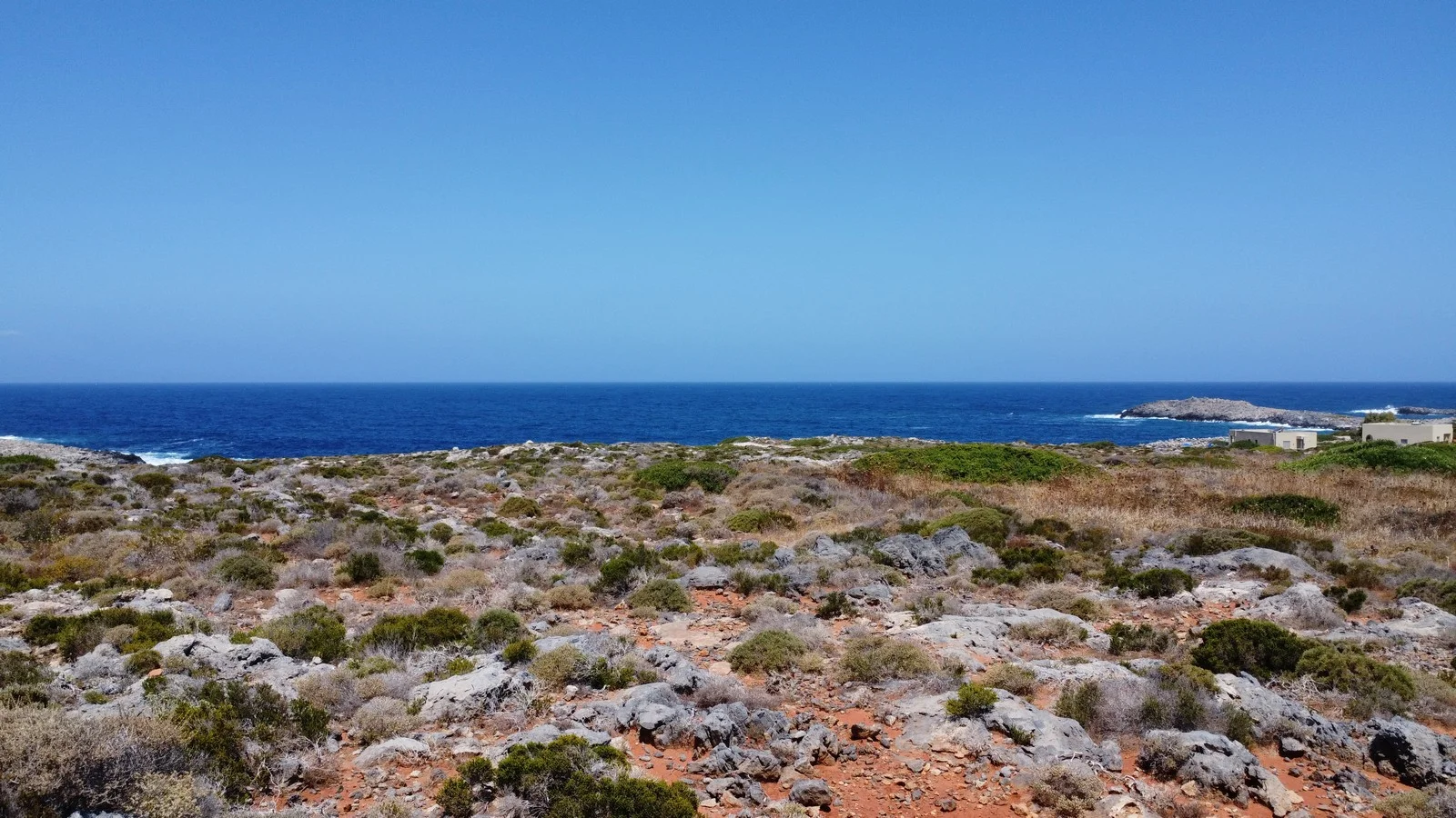 plot-sale-akrotiri_23