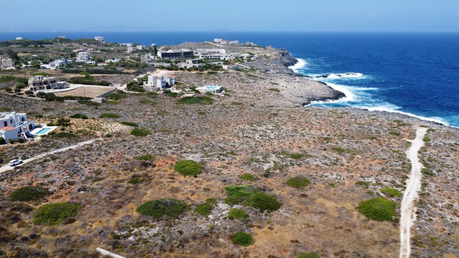 plot-sale-akrotiri_3