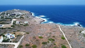 plot-sale-akrotiri_4