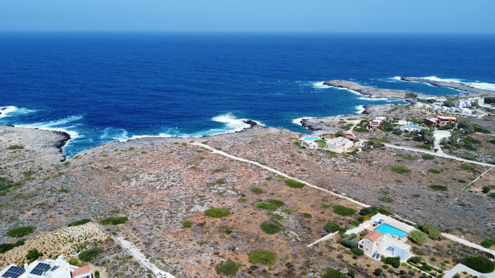 plot-sale-akrotiri_5